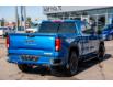 2023 GMC Sierra 1500 Elevation (Stk: 40308A) in Edmonton - Image 7 of 26