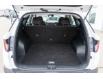 2022 Hyundai Tucson Urban (Stk: 23-283A) in Edson - Image 9 of 16