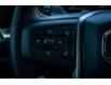 2023 GMC Sierra 1500 Elevation (Stk: 40308A) in Edmonton - Image 13 of 26