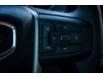2023 GMC Sierra 1500 Elevation (Stk: 40308A) in Edmonton - Image 15 of 26