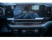 2023 GMC Sierra 1500 Elevation (Stk: 40308A) in Edmonton - Image 17 of 26