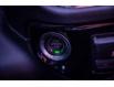 2023 GMC Sierra 1500 Elevation (Stk: 40308A) in Edmonton - Image 16 of 26