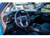 2023 GMC Sierra 1500 Elevation (Stk: 40308A) in Edmonton - Image 21 of 26