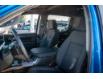 2023 GMC Sierra 1500 Elevation (Stk: 40308A) in Edmonton - Image 22 of 26