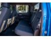 2023 GMC Sierra 1500 Elevation (Stk: 40308A) in Edmonton - Image 23 of 26