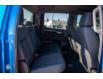 2023 GMC Sierra 1500 Elevation (Stk: 40308A) in Edmonton - Image 25 of 26