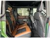 2023 Ford Bronco Outer Banks (Stk: 23288) in Port Alberni - Image 5 of 19
