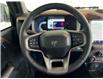 2023 Ford Bronco Outer Banks (Stk: 23288) in Port Alberni - Image 11 of 19