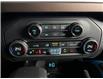 2023 Ford Bronco Outer Banks (Stk: 23288) in Port Alberni - Image 16 of 19