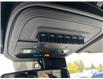 2023 Ford Bronco Outer Banks (Stk: 23288) in Port Alberni - Image 17 of 19