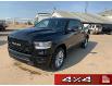 2022 RAM 1500 Laramie (Stk: VT127) in La Crete - Image 2 of 17