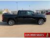2022 RAM 1500 Laramie (Stk: VT127) in La Crete - Image 5 of 17