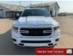 2023 RAM 1500 Sport (Stk: WT054) in La Crete - Image 2 of 11