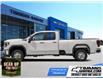 2024 GMC Sierra 2500HD SLE (Stk: 24029) in Timmins - Image 1 of 1