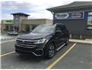 2022 Volkswagen Atlas 3.6 FSI Execline (Stk: TL6111-220) in St. John’s - Image 2 of 26