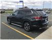 2022 Volkswagen Atlas 3.6 FSI Execline (Stk: TL6111-220) in St. John’s - Image 5 of 26