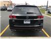 2022 Volkswagen Atlas 3.6 FSI Execline (Stk: TL6111-220) in St. John’s - Image 6 of 26