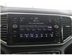 2022 Volkswagen Atlas 3.6 FSI Execline (Stk: TL6111-220) in St. John’s - Image 20 of 26
