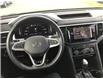2022 Volkswagen Atlas 3.6 FSI Execline (Stk: TL6111-220) in St. John’s - Image 26 of 26