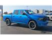 2023 RAM 1500 Classic Tradesman (Stk: 230435) in Windsor - Image 2 of 22
