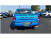 2023 RAM 1500 Classic Tradesman (Stk: 230435) in Windsor - Image 7 of 22