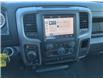 2023 RAM 1500 Classic Tradesman (Stk: 230435) in Windsor - Image 15 of 22