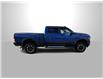 2019 RAM 2500 Power Wagon (Stk: N691193A) in Clarenville - Image 6 of 10