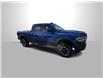 2019 RAM 2500 Power Wagon (Stk: N691193A) in Clarenville - Image 7 of 10