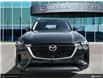 2024 Mazda CX-90 PHEV GS-L (Stk: N120493) in St. John's - Image 2 of 17