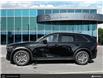 2024 Mazda CX-90 PHEV GS-L (Stk: N120493) in St. John's - Image 3 of 17