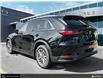 2024 Mazda CX-90 PHEV GS-L (Stk: N120493) in St. John's - Image 4 of 17