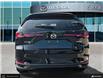 2024 Mazda CX-90 PHEV GS-L (Stk: N120493) in St. John's - Image 5 of 17
