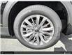 2024 Mazda CX-90 PHEV GS-L (Stk: N120493) in St. John's - Image 6 of 17