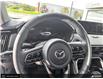 2024 Mazda CX-90 PHEV GS-L (Stk: N120493) in St. John's - Image 11 of 17