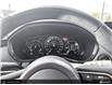 2024 Mazda CX-90 PHEV GS-L (Stk: N120493) in St. John's - Image 12 of 17