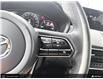 2024 Mazda CX-90 PHEV GS-L (Stk: N120493) in St. John's - Image 13 of 17