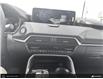 2024 Mazda CX-90 PHEV GS-L (Stk: N120493) in St. John's - Image 15 of 17