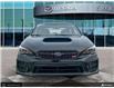 2020 Subaru WRX STI Sport (Stk: S15124-220) in St. John's - Image 2 of 25
