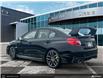 2020 Subaru WRX STI Sport (Stk: S15124-220) in St. John's - Image 4 of 25