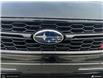 2020 Subaru WRX STI Sport (Stk: S15124-220) in St. John's - Image 9 of 25