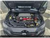 2020 Subaru WRX STI Sport (Stk: S15124-220) in St. John's - Image 10 of 25