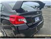 2020 Subaru WRX STI Sport (Stk: S15124-220) in St. John's - Image 11 of 25