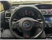 2020 Subaru WRX STI Sport (Stk: S15124-220) in St. John's - Image 14 of 25