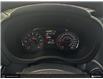 2020 Subaru WRX STI Sport (Stk: S15124-220) in St. John's - Image 15 of 25