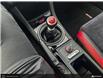 2020 Subaru WRX STI Sport (Stk: S15124-220) in St. John's - Image 18 of 25
