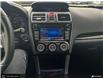 2020 Subaru WRX STI Sport (Stk: S15124-220) in St. John's - Image 19 of 25