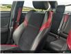 2020 Subaru WRX STI Sport (Stk: S15124-220) in St. John's - Image 20 of 25
