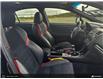 2020 Subaru WRX STI Sport (Stk: S15124-220) in St. John's - Image 22 of 25