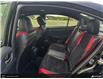 2020 Subaru WRX STI Sport (Stk: S15124-220) in St. John's - Image 23 of 25