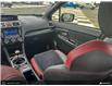 2020 Subaru WRX STI Sport (Stk: S15124-220) in St. John's - Image 25 of 25